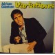 ADRIANO CELENTANO - Variations